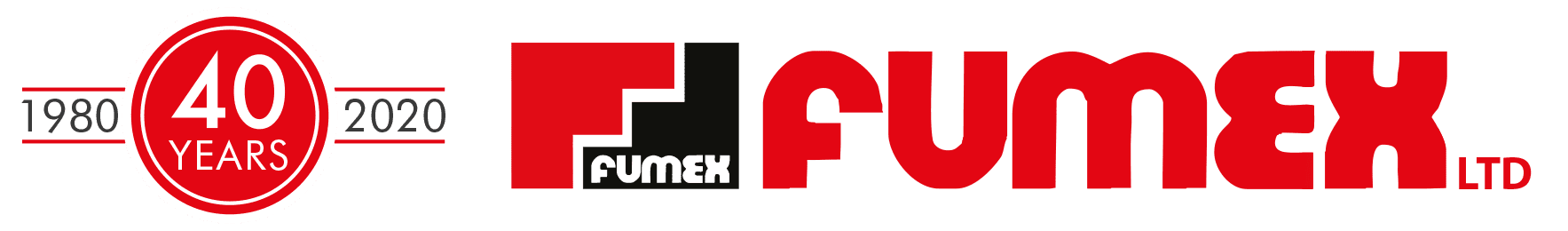 Fumlex Ltd