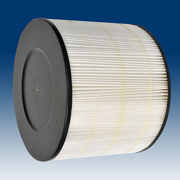 Replacement Cartridge Filter for MF-Eco / MF-Grinder / WF-Eco